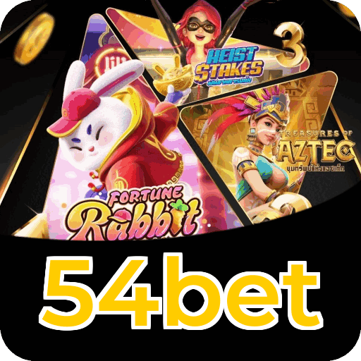 54bet